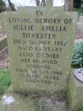 image of grave number 624935